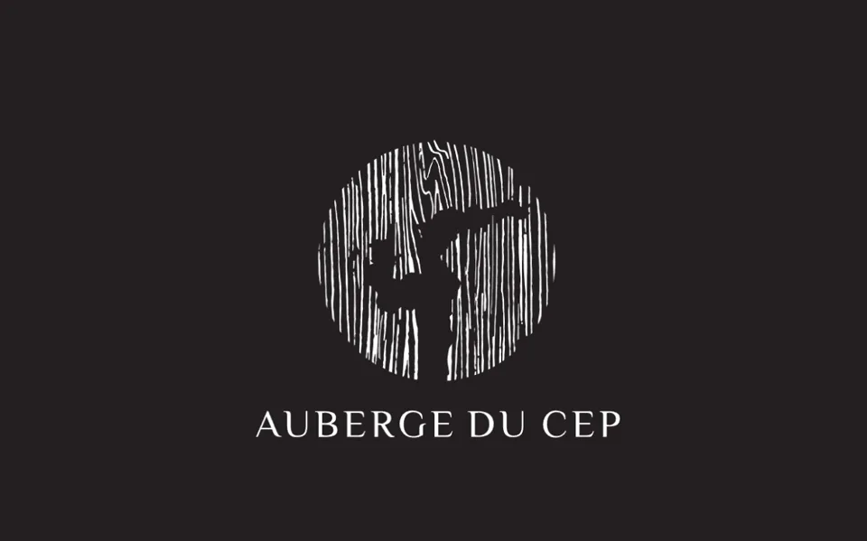 L'Auberge du Cep — restaurant étoilé à Fleurie