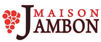 Maison Jambon — vigneron à Saint-Lager