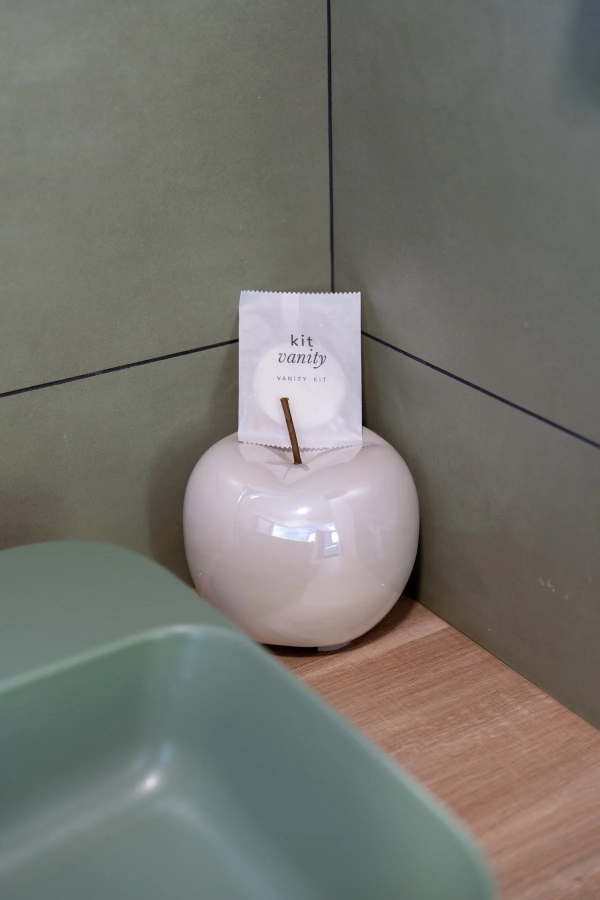 Hausgemachte Gerichte aus der Table d'hôtes